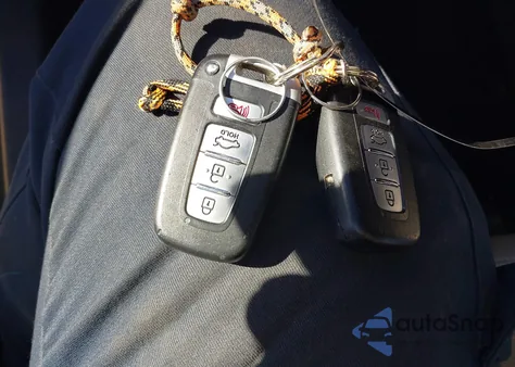 2012 Kia Optima Ex Turbo from USA, damaged, VIN 5XXGN4A67CG024955